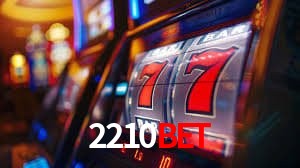 Experiência VIP 2210bet