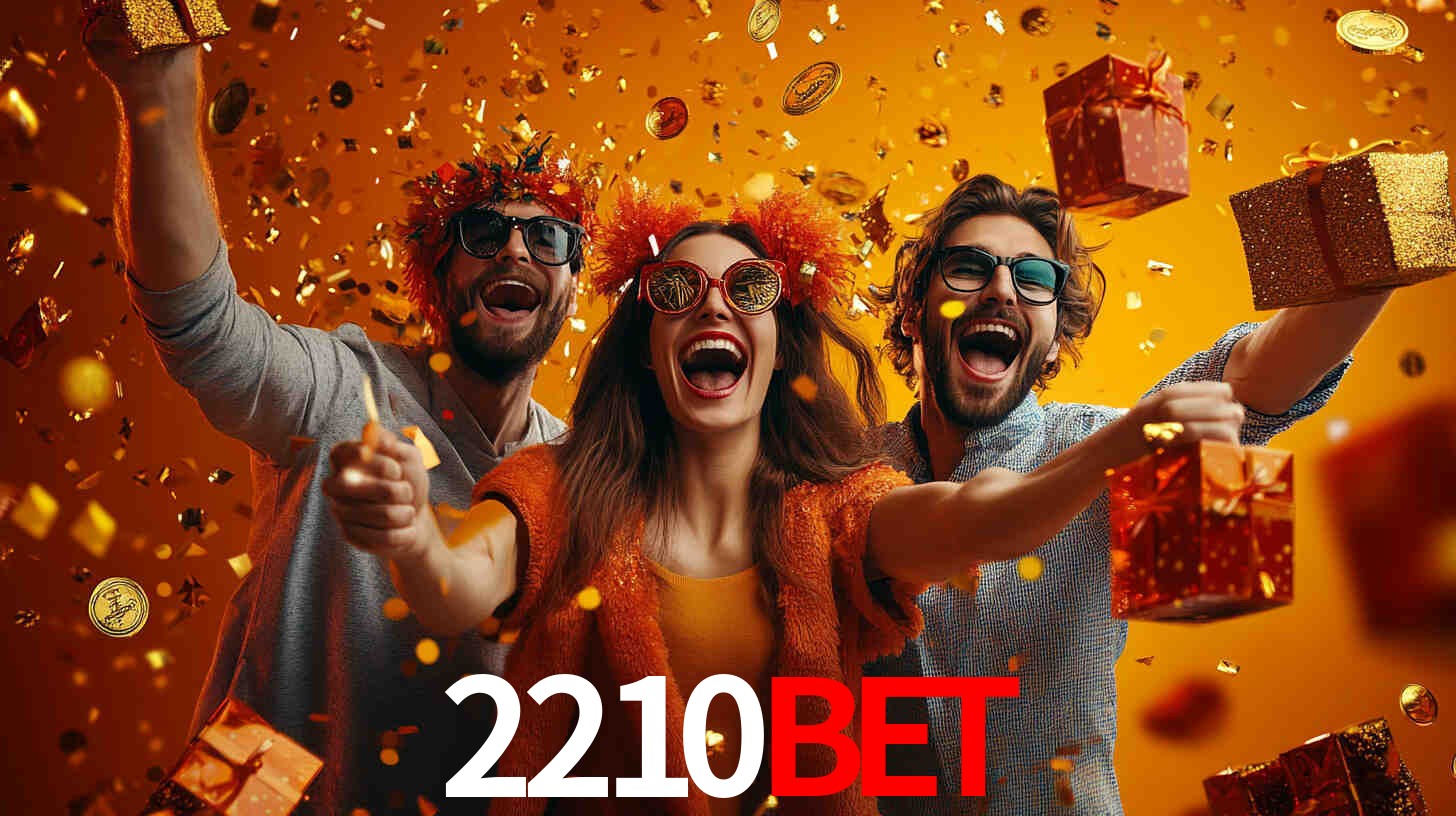 2210bet