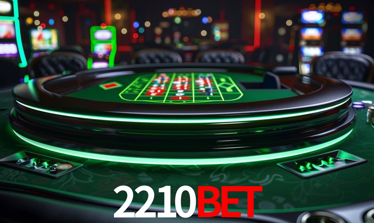 Fortune Dragon Slot - RTP 96.5%