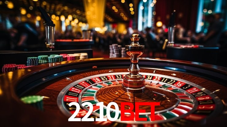 Fortune Rabbit Slot - RTP 97.1%