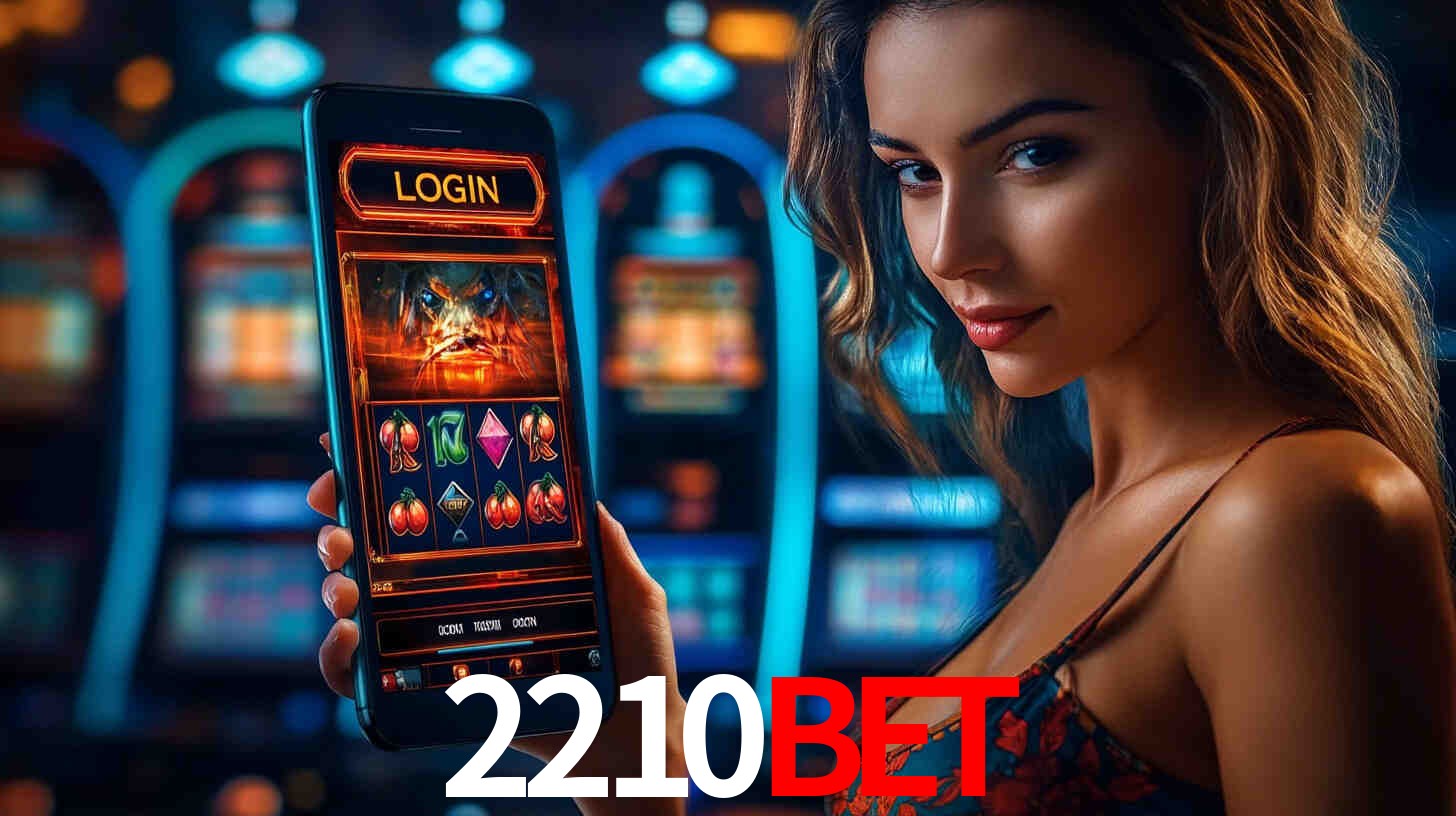 2210bet.com