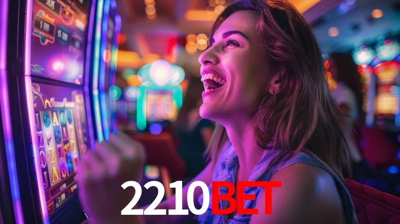 2210bet