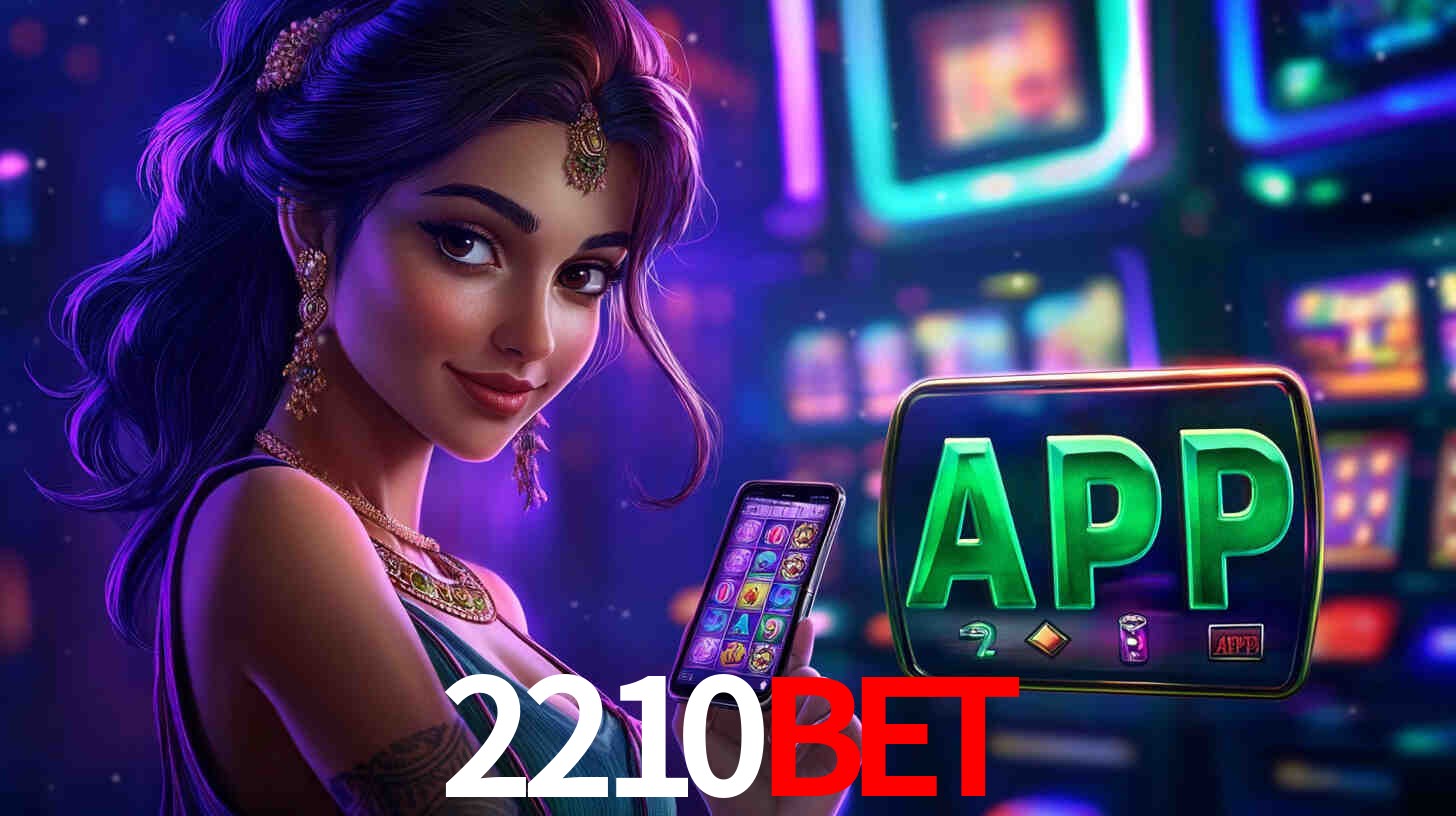 2210bet: Jogue Crash e Experimente Alta Recompensa Instantânea