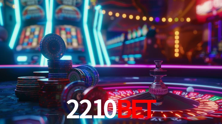 2FA Security 2210bet