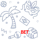 Inovações de Jogos na 2210bet: O Futuro das Experiências Interativas