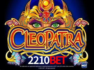 Desvendando o Mundo dos Jogos Virtuais na 2210bet
