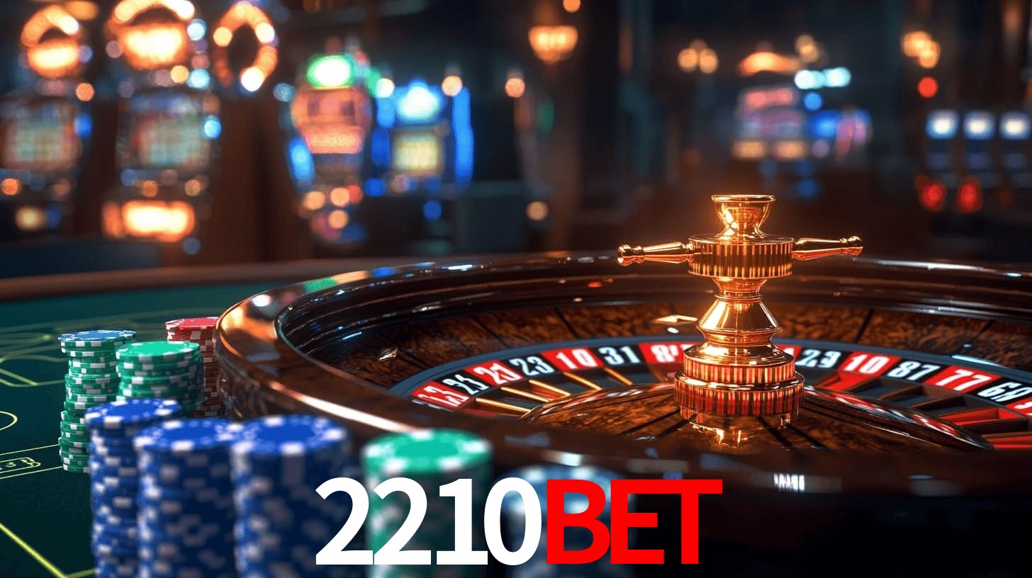 2210bet,2210bet.com