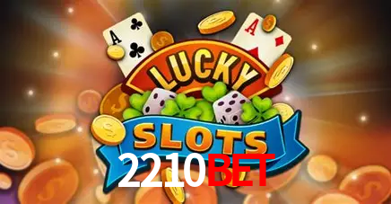 Explorando a Categoria de Eventos em Apostas na 2210bet