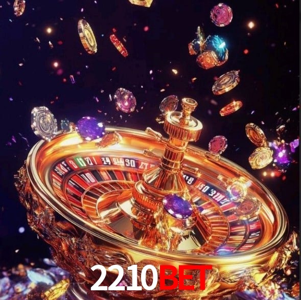 Diretório de Jogos 2210bet