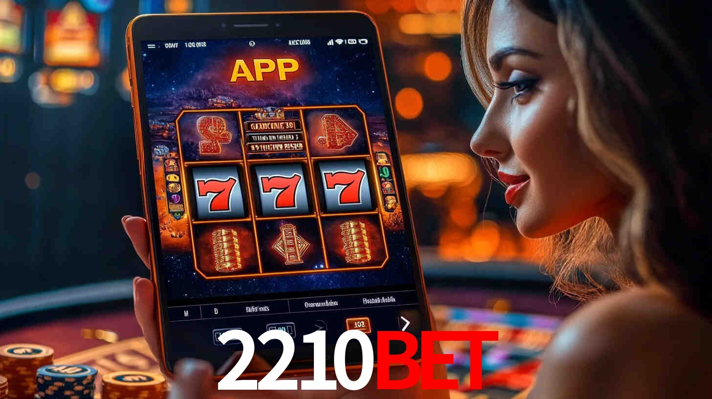 2210bet