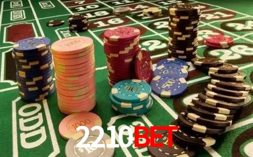 2210bet,2210bet.com