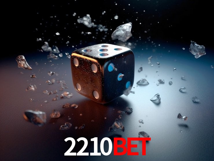 Benefícios da Conta 2210bet