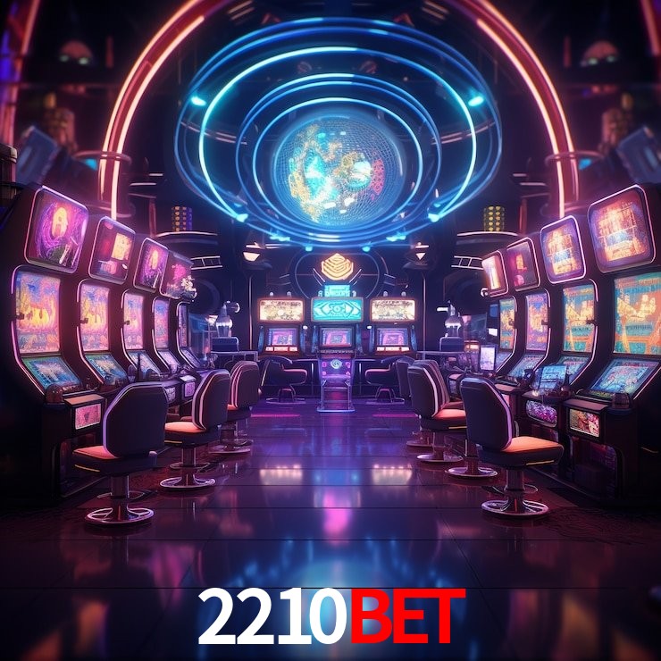 Especiais de Fim de Semana 2210bet