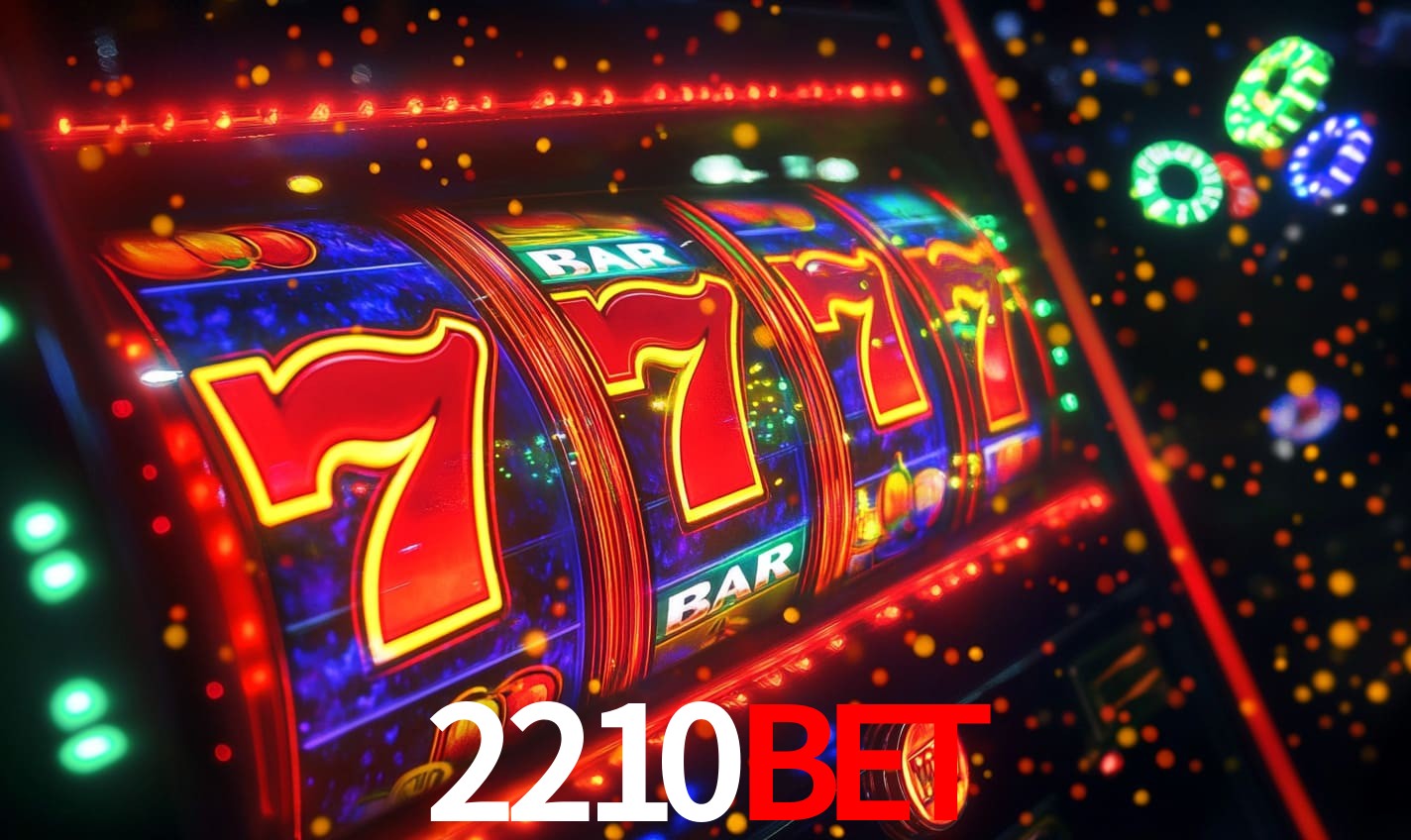 2210bet.com