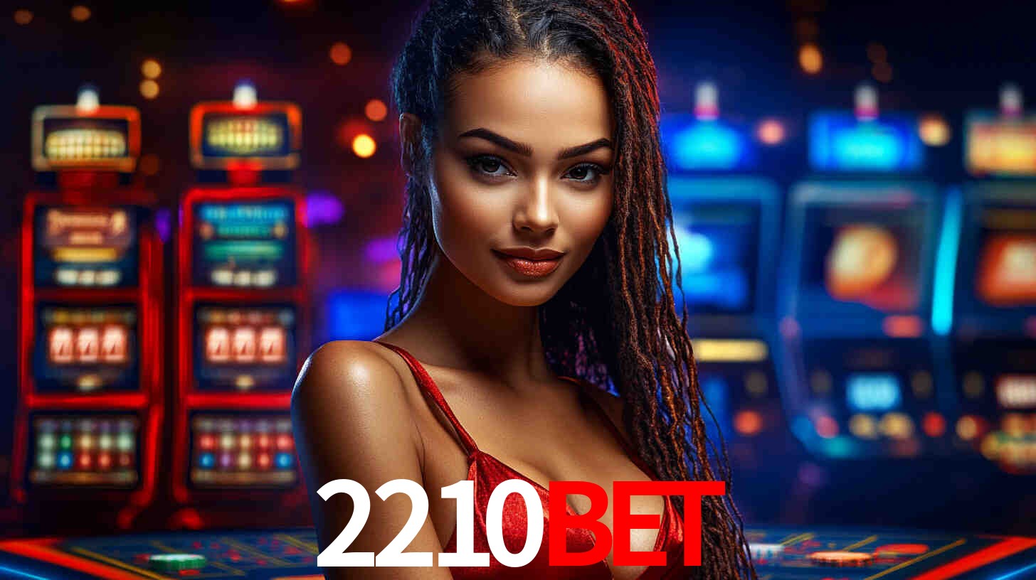 Explorando a Categoria de Eventos em Apostas na 2210bet