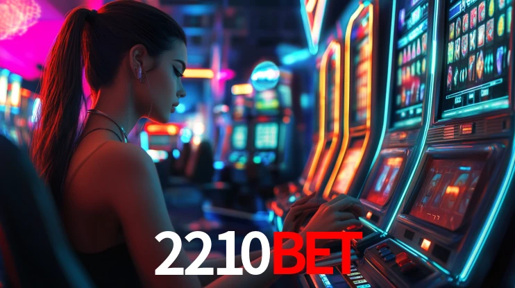 2210bet