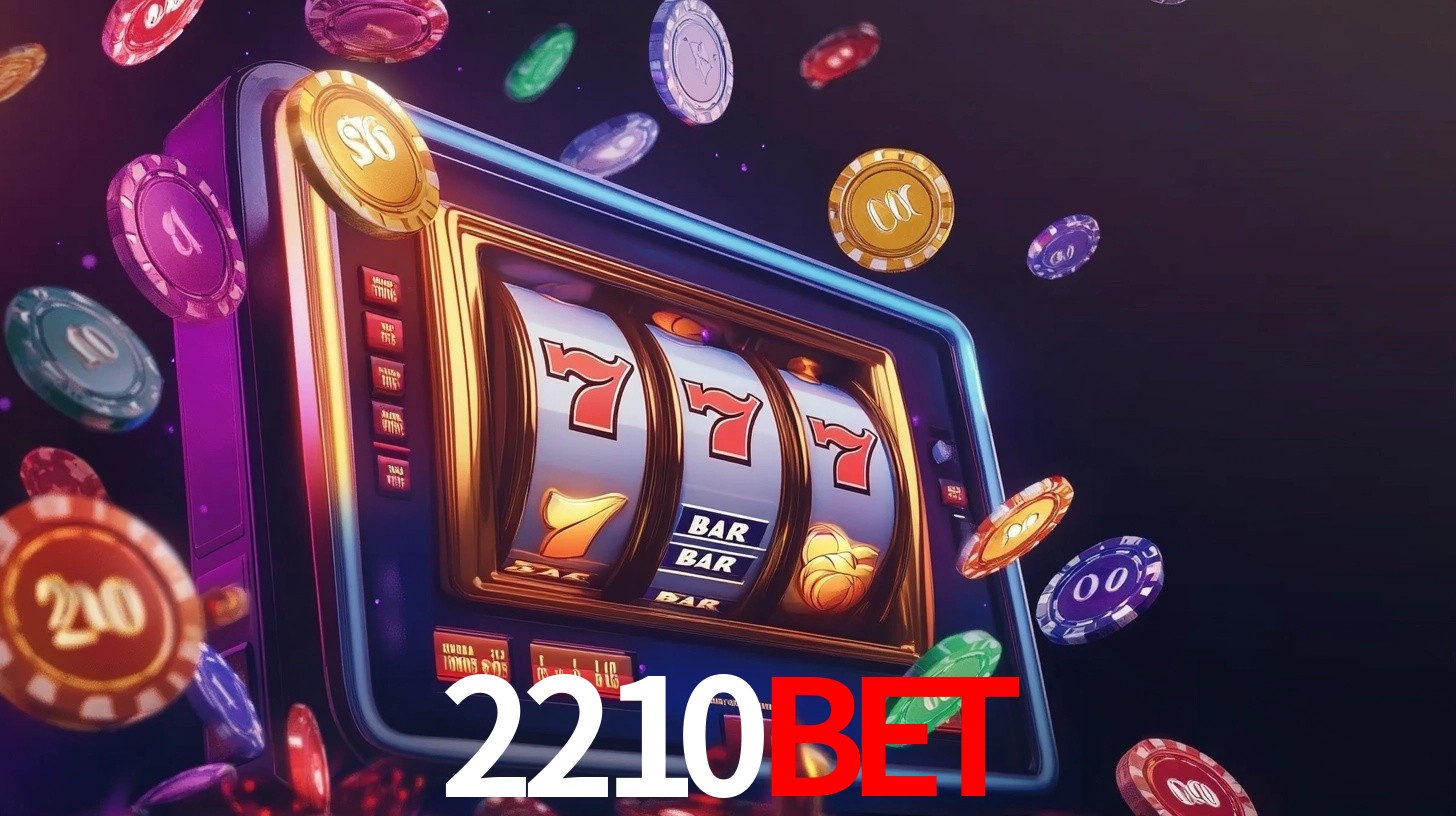 Programa VIP 2210bet