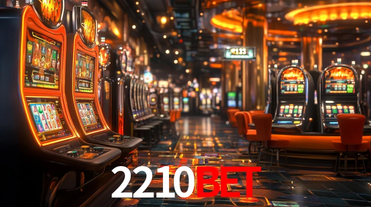 Ofertas Imperdíveis na 2210bet: Promoções e Bônus Que Valem a Pena