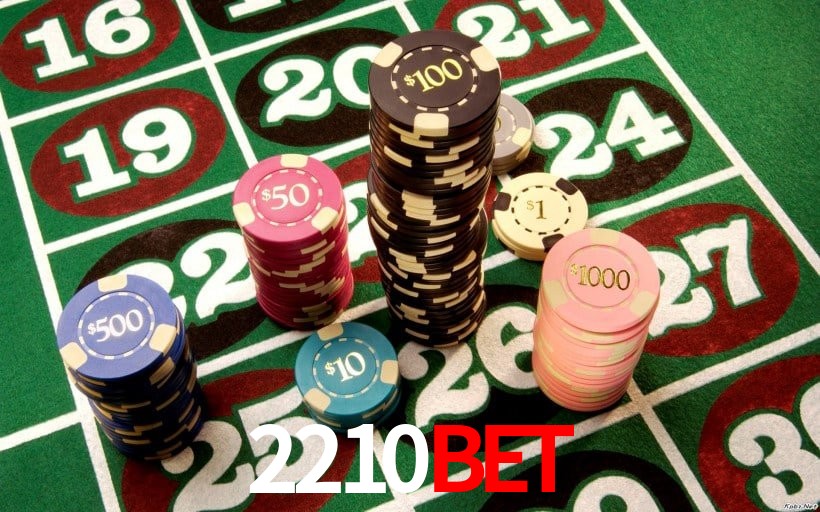 Jogo Aviator 2210bet