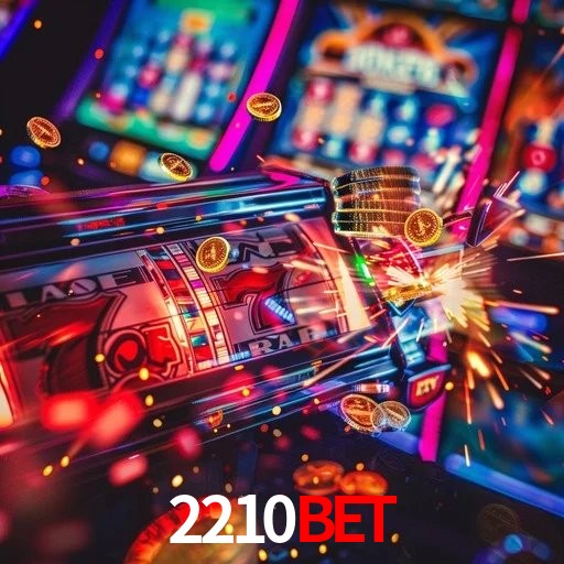 Jogos Exclusivos 2210bet