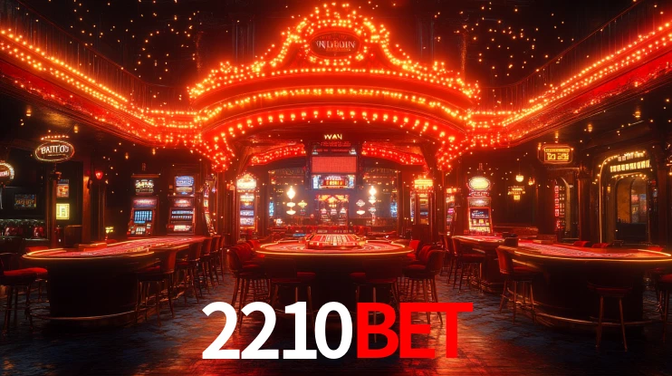 2210bet