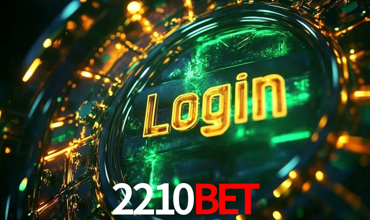 2210bet