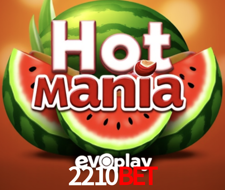 APP oficial da 2210bet para mobile