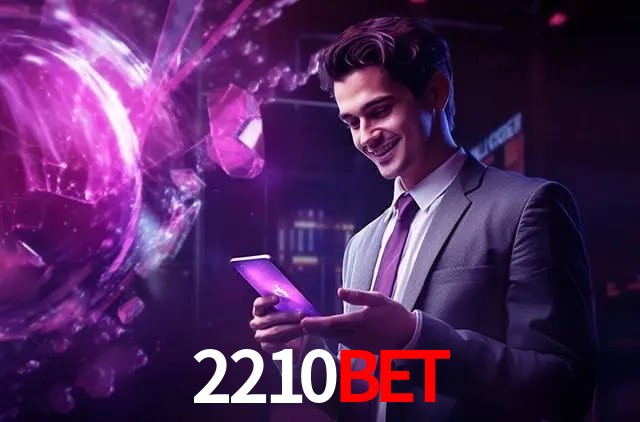 Sports Statistics 2210bet