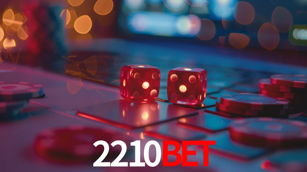 API Integration 2210bet