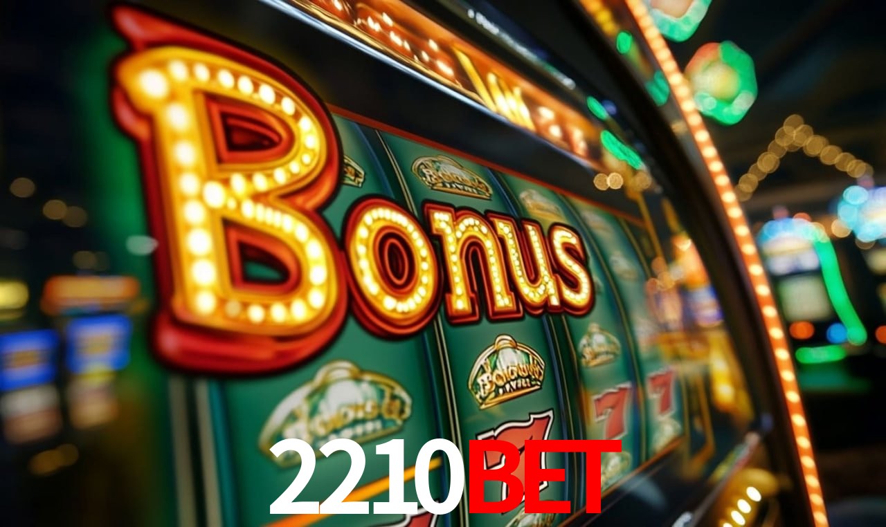 Segurança 2FA 2210bet
