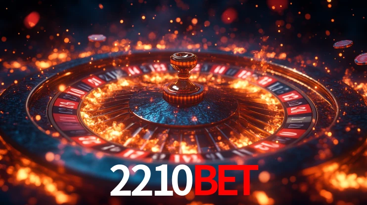 Explore as vantagens do 2210bet: serviço profissional e confiabilidade