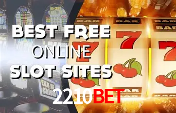Desvendando o Mundo dos Jogos Virtuais na 2210bet