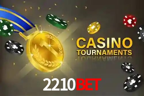 2210bet,2210bet.com