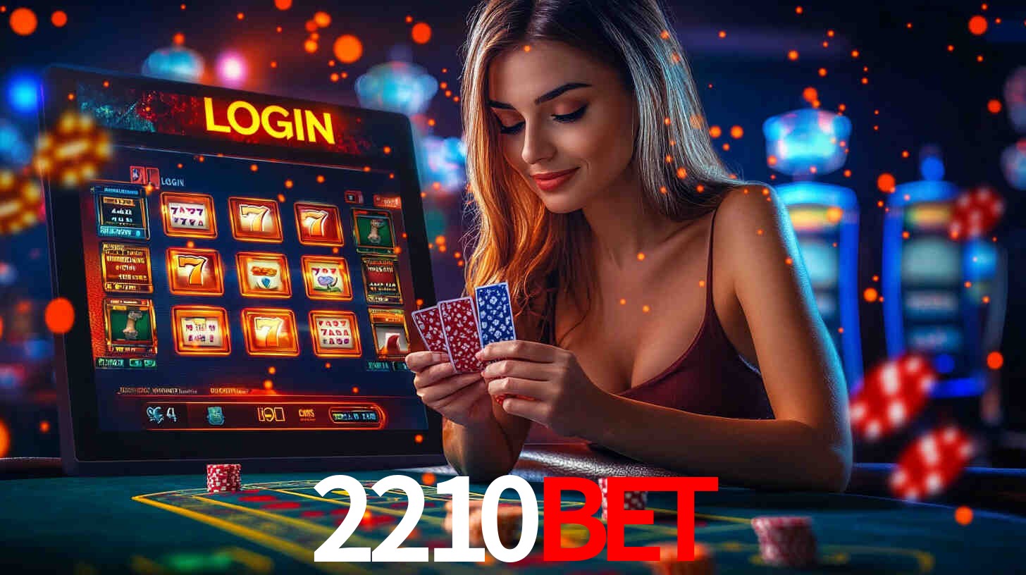 2210bet