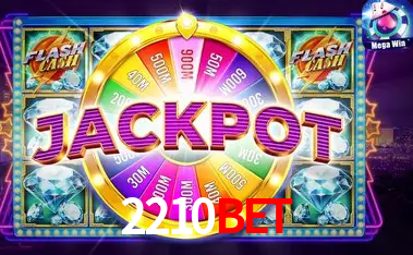 A Emoção da Loteria na 2210bet: Uma Chance de Mudança de Vida