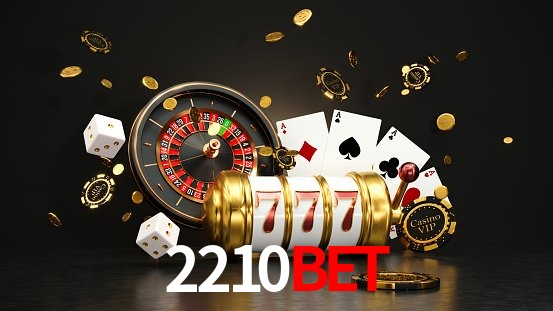 Crash Games Statistics 2210bet