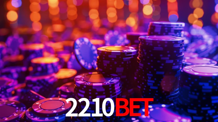 2210bet