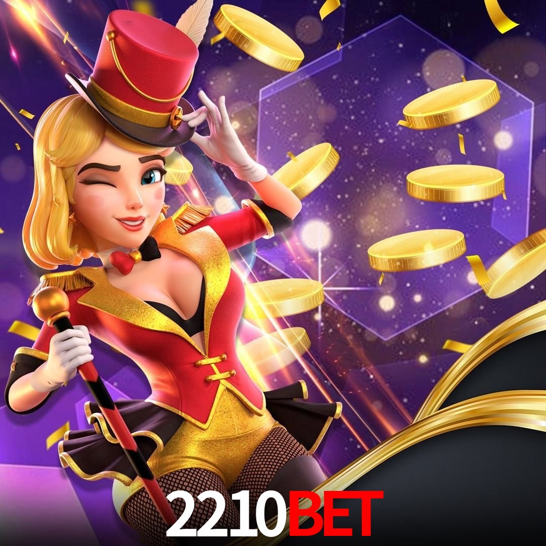 Spaceman Game 2210bet