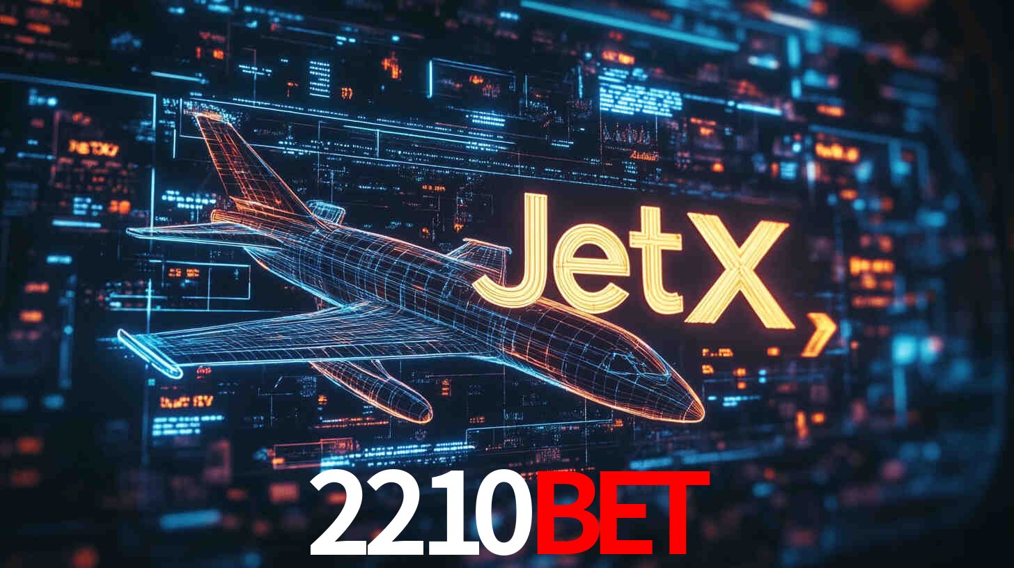 A Popularidade dos Caça-Níqueis no 2210bet