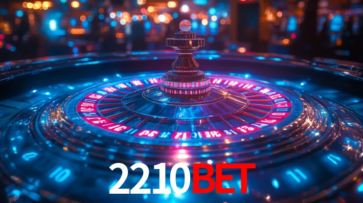 2210bet,2210bet.com