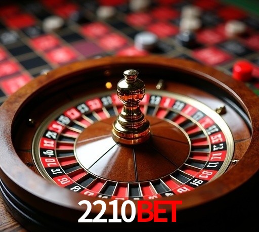 Login Seguro 2210bet