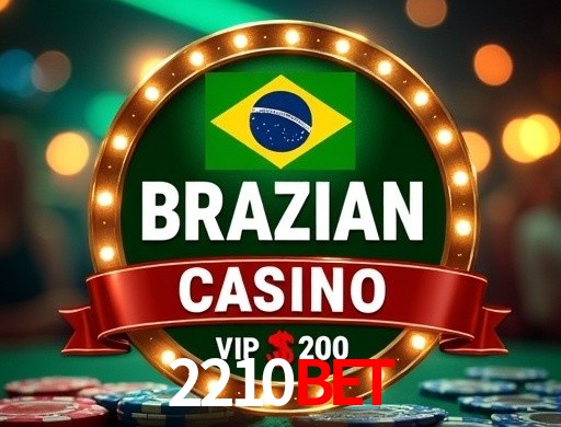 Integração de APIs 2210bet