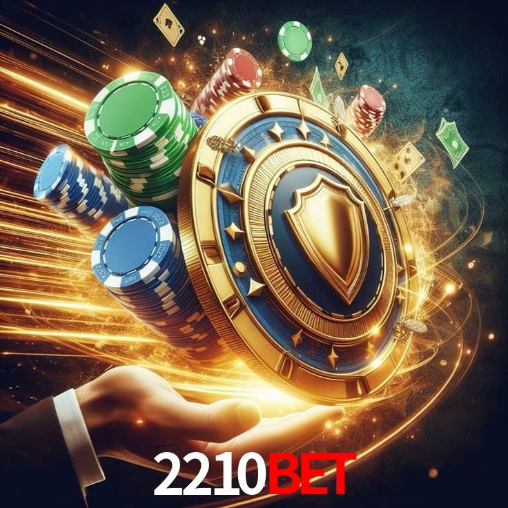 Ofertas Exclusivas 2210bet