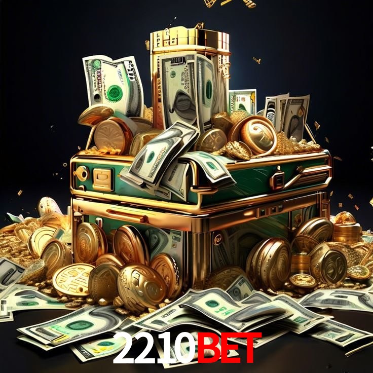 Jogo Spaceman 2210bet