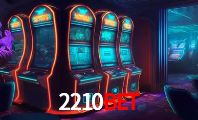 Apostas Esportivas na 2210bet: Um Guia Completo