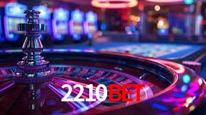 Estatísticas Crash Games 2210bet