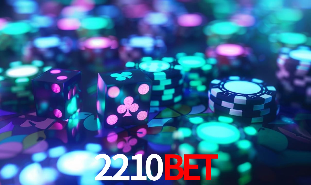 Programa VIP 2210bet