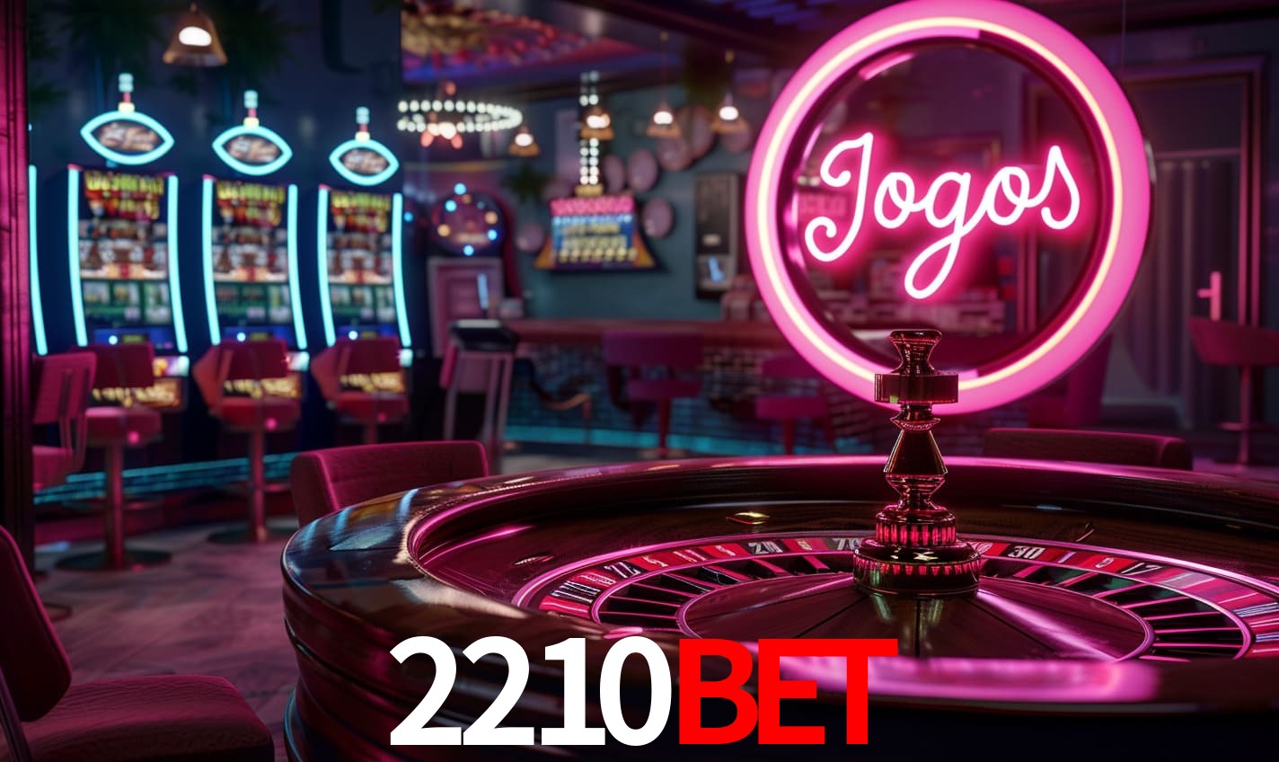 Explorando a Categoria de Eventos em Apostas na 2210bet