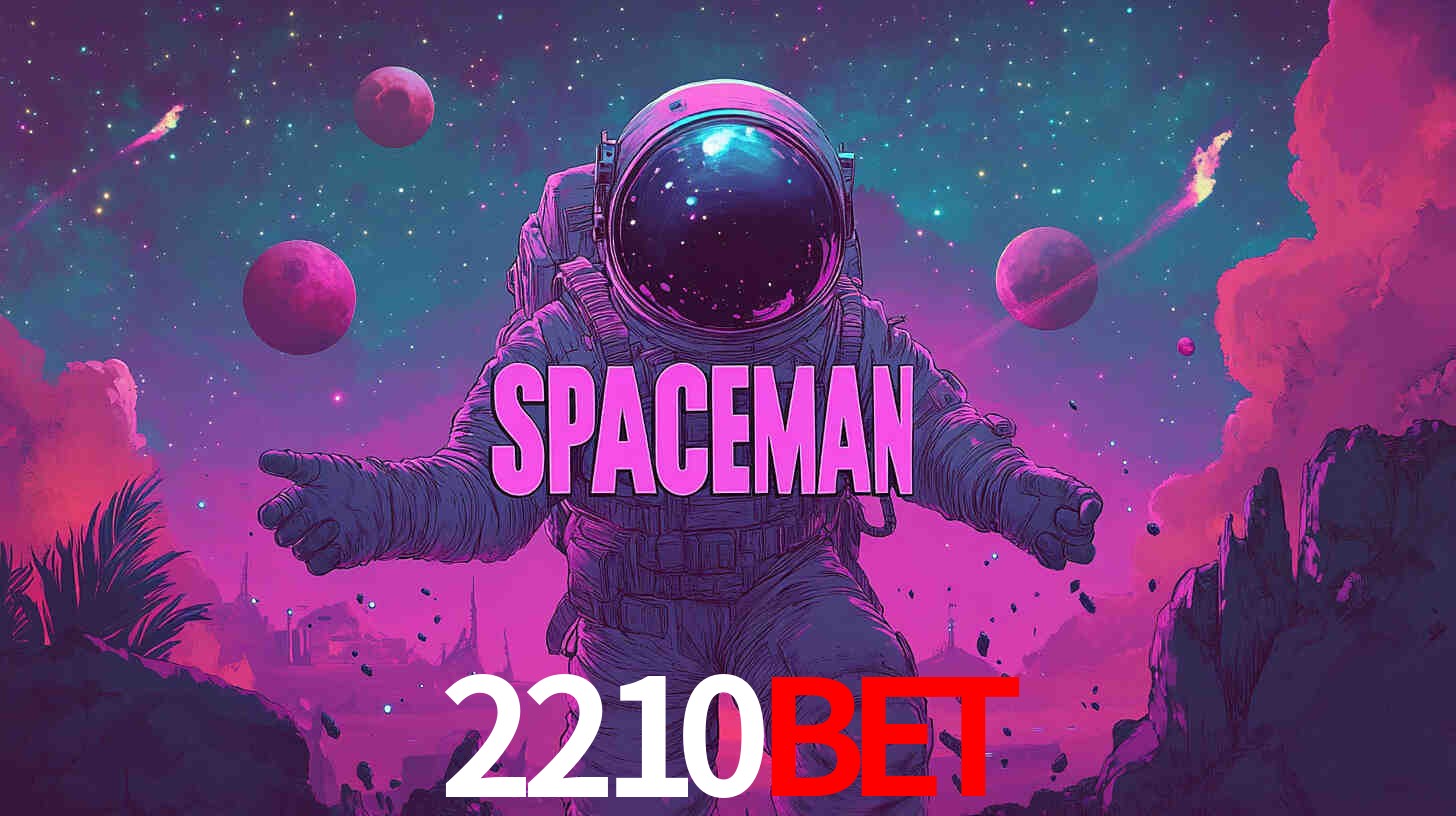 Descubra o Programa VIP da 2210bet: Vantagens Exclusivas para Jogadores