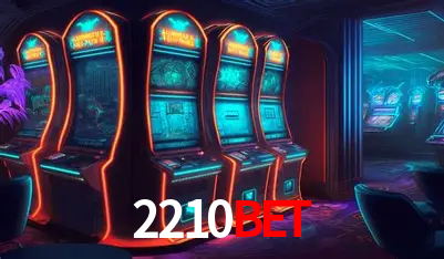 Descubra a Essência do 2210bet: Nossa História e Compromissos